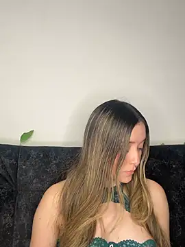 Chat ao vivo de Sarisloves
