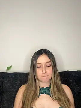 Sarisloves Live Chatraum