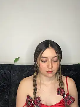 Sarisloves Cameră chat live