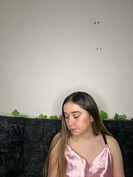 Sarisloves – live chatrum