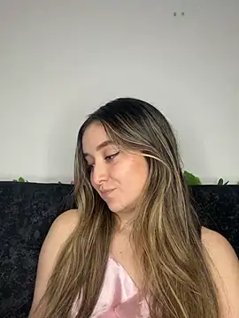 Sarisloves 실시간 채팅방