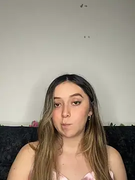 Sarisloves Cameră chat live