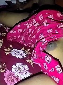 deshi_bhabi_sona live-chat rom