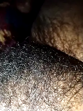 deshi_bhabi_sona Live Chatraum