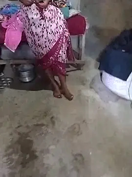deshi_bhabi_sona 실시간 채팅방