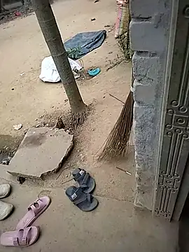 deshi_bhabi_sona 실시간 채팅방