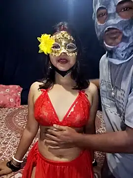 Lovely-love-x লাইভ চ্যাট রুম