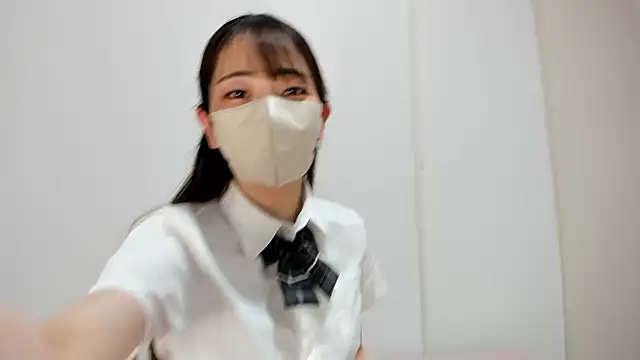 18yukina 실시간 채팅방