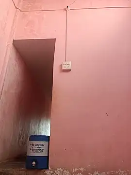 NENA_INDIAN_PUSSY: δωμάτιο απευθείας συνομιλίας