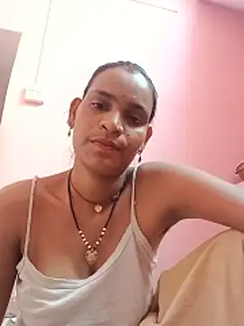 NENA_INDIAN_PUSSY Live Chatraum