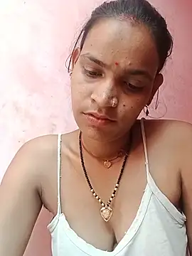 Pokój czatu na żywo – NENA_INDIAN_PUSSY