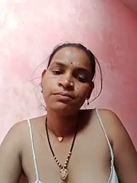 חדר צ'אט בשידור חי של NENA_INDIAN_PUSSY