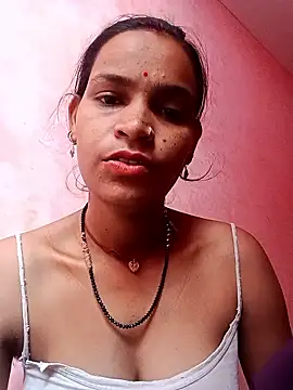 NENA_INDIAN_PUSSY Live chatroom