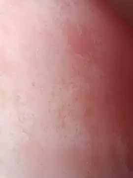 Bilik Sembang Langsung NENA_INDIAN_PUSSY