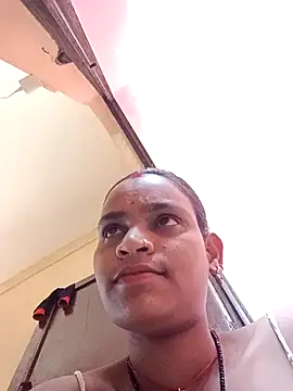 NENA_INDIAN_PUSSY live-chat rom