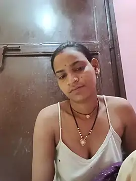 NENA_INDIAN_PUSSY – live chatrum
