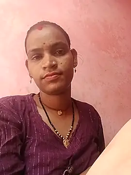 NENA_INDIAN_PUSSY Cameră chat live