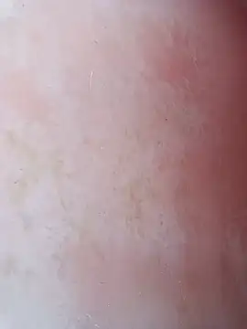 NENA_INDIAN_PUSSY লাইভ চ্যাট রুম