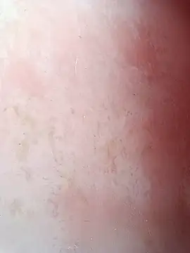 Živá chatovací místnost NENA_INDIAN_PUSSY