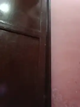 NENA_INDIAN_PUSSY Adlı Modelin Canlı Sohbet Odası