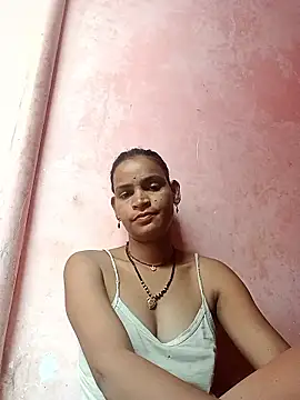 Chat soba uživo modela NENA_INDIAN_PUSSY