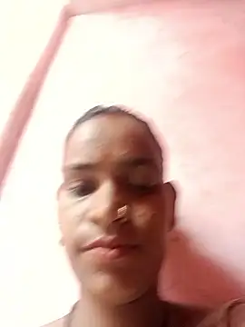 Živá chatovací místnost NENA_INDIAN_PUSSY