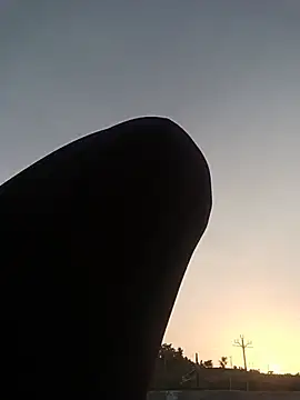 NENA_INDIAN_PUSSY Adlı Modelin Canlı Sohbet Odası