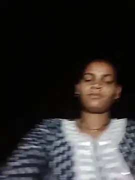 ห้องแชทสดของ NENA_INDIAN_PUSSY