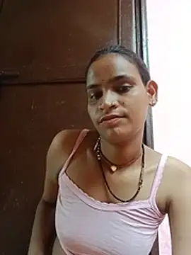 NENA_INDIAN_PUSSY 실시간 채팅방