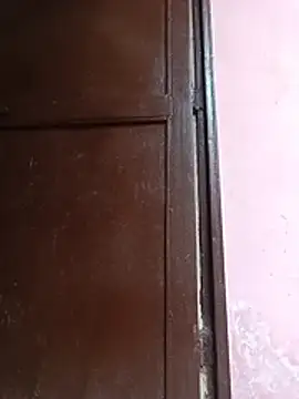 Živá chatovací místnost NENA_INDIAN_PUSSY