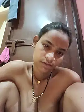 Sala de chat ao vivo de NENA_INDIAN_PUSSY