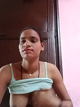 NENA_INDIAN_PUSSYのライブチャットルーム