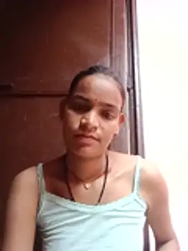 NENA_INDIAN_PUSSY Cameră chat live