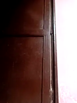 NENA_INDIAN_PUSSY লাইভ চ্যাট রুম