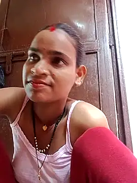 NENA_INDIAN_PUSSY чат на живо