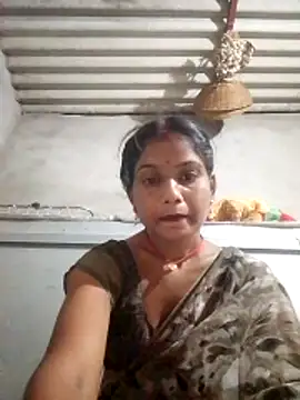 CHANDNi_700 Live chatroom