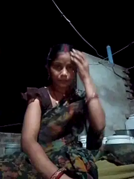 CHANDNi_700 – live chatrum