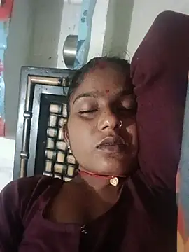 CHANDNi_700 – live chatrum