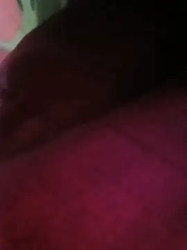CHANDNi_700 Live chatroom