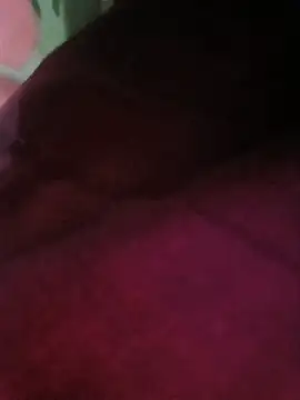 CHANDNi_700 Cameră chat live