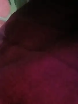 CHANDNi_700 Live Chatraum