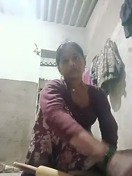 CHANDNi_700 লাইভ চ্যাট রুম