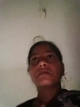 CHANDNi_700n Live chat-huone