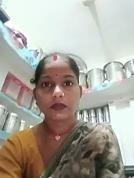 CHANDNi_700 – live chatrum