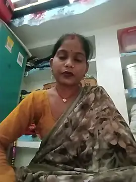 CHANDNi_700 – live chatrum