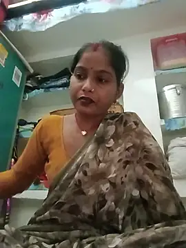Bilik Sembang Langsung CHANDNi_700