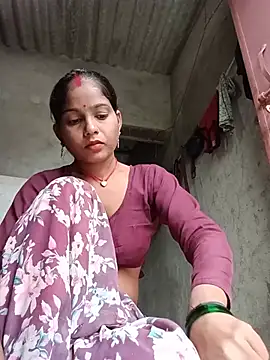CHANDNi_700 – live chatrum