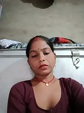 CHANDNi_700 Live Chatraum