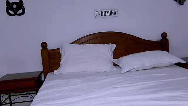LiliKittenn Live Chatraum