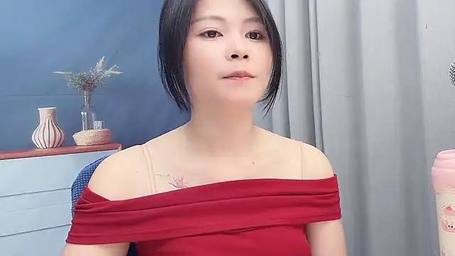 Bilik Sembang Langsung wanttg_8